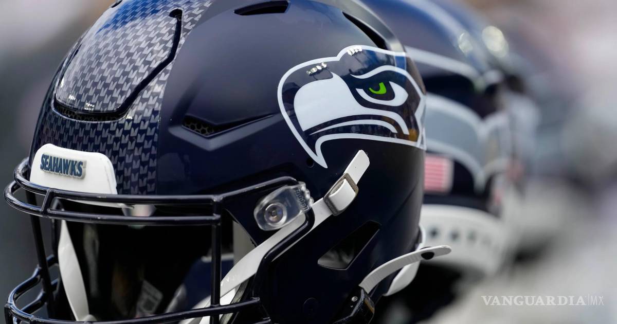 ¡Venta histórica en la NFL! Seahawks cambian de dueño por casi 10 mil millones de dólares