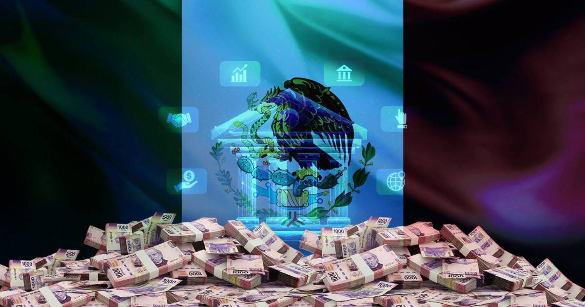 Paquete Económico 2026: Decisiones difíciles y compromisos por cumplir