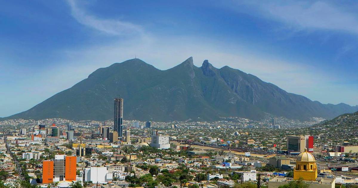 Nuevo León busca convertirse en el primer hub tecnológico de Latinoamérica