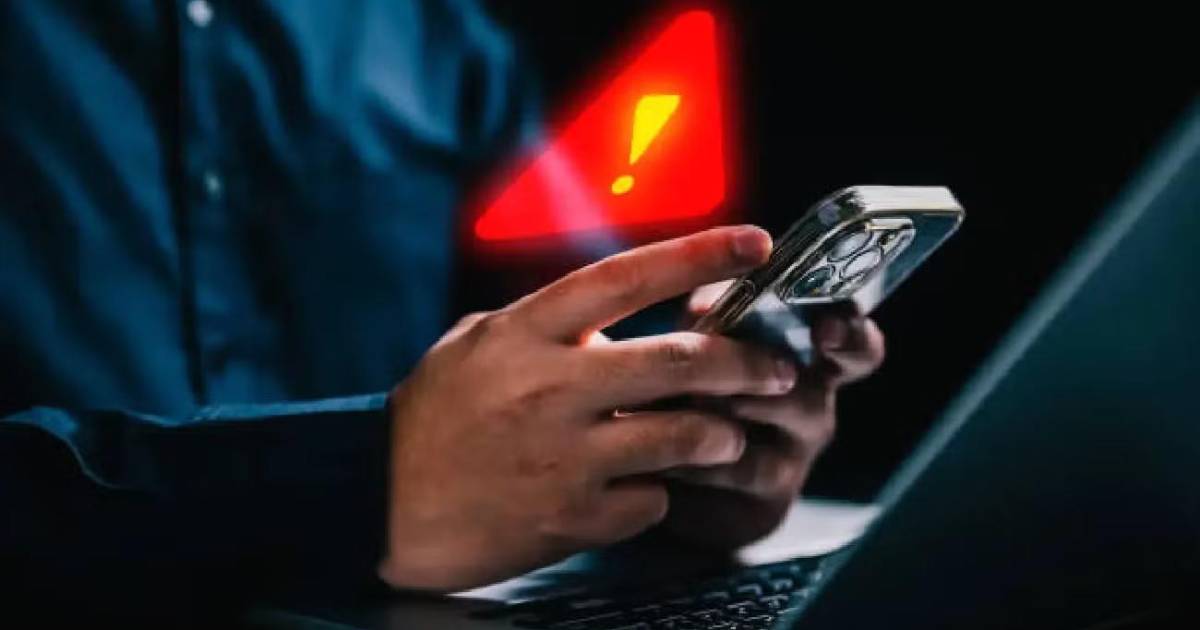 Arranca en México registro piloto de líneas móviles para combatir fraudes