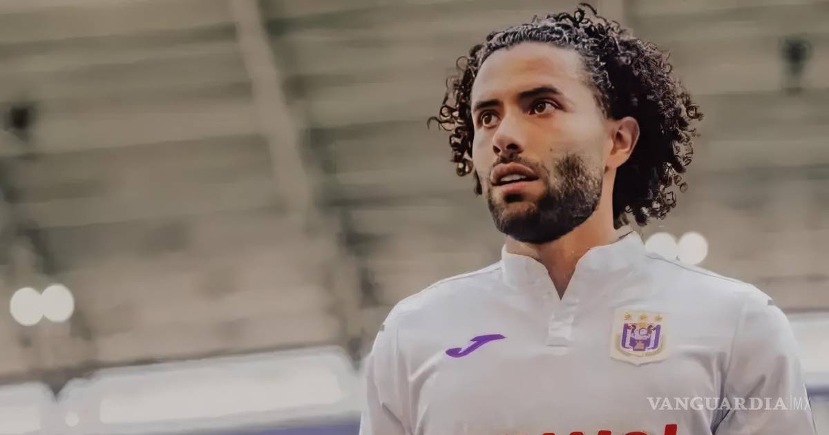 Se acaba la aventura europea: César ‘Chino’ Huerta regresará a la Liga MX; Toluca levanta la mano