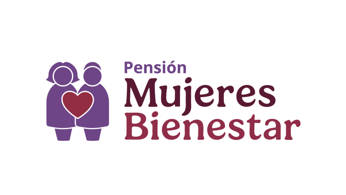 $!El programa Mujeres con Bienestar en el Estado de México se prepara para realizar un nuevo depósito bimestral.