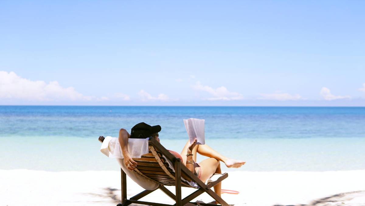 $!¿Realmente existe la “temporada baja” de vacaciones?