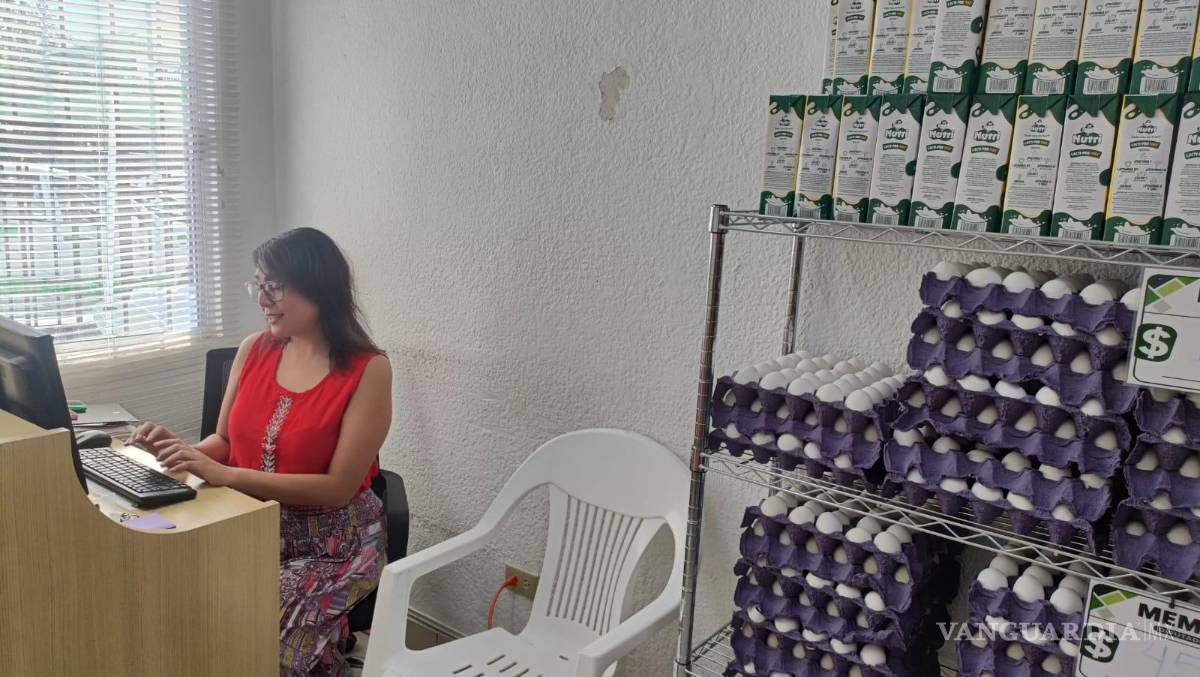 $!Personal de la Casa de Gestoría participa en las jornadas de atención, donde se ofrecen distintos servicios de salud bucal.
