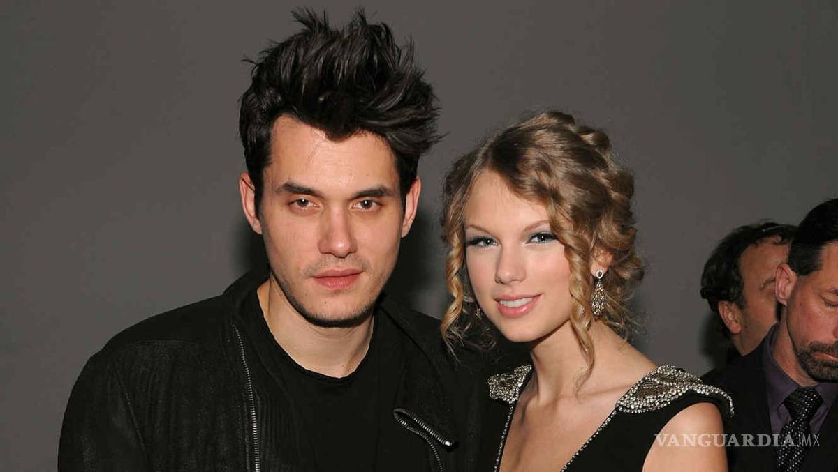 $!Taylor Swift, nuevo novio, nuevo ‘look’