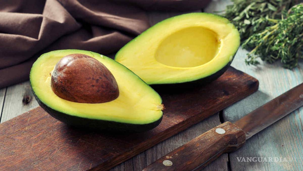 $!Aguacate y carne de res, dos casos de éxito exportador abrazados por el TLCAN