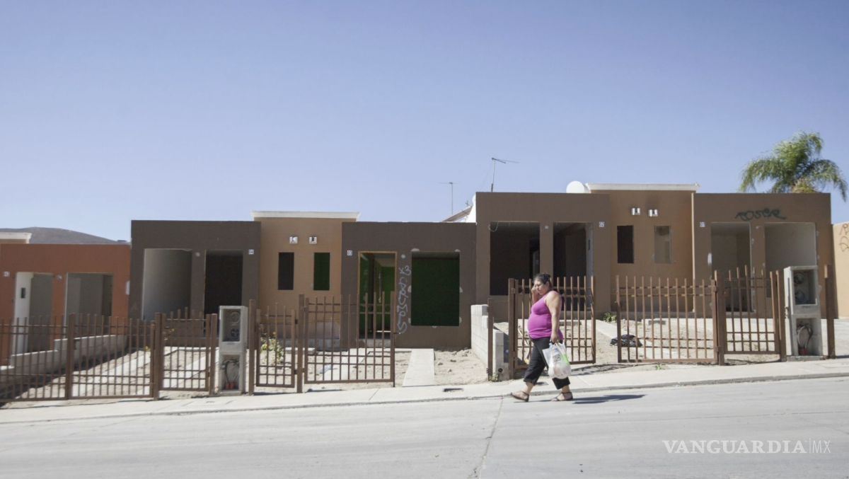 $!El objetivo de este programa es apoyar a las familias más vulnerables del país.