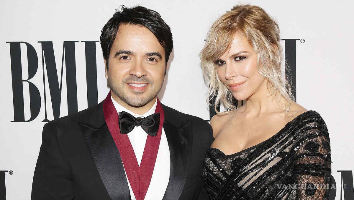 $!Alfombra roja: A Sofía Castro no le preocupa que termine el sexenio