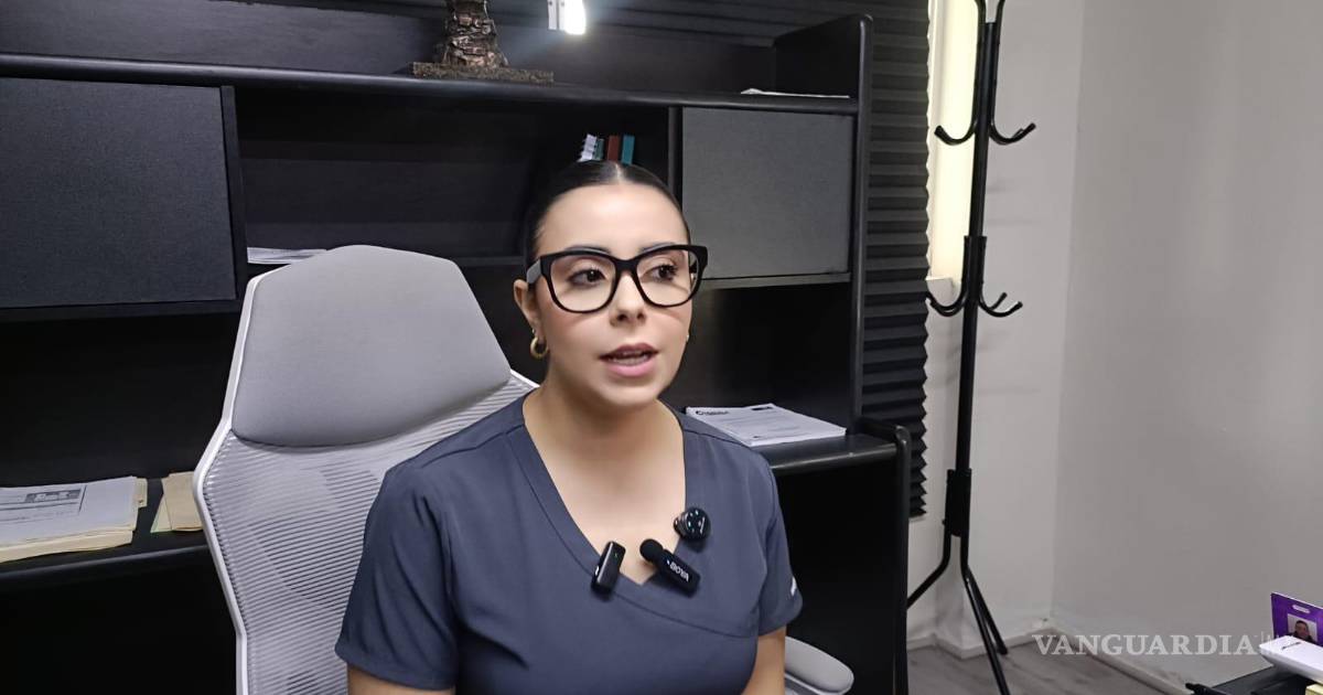 Piedras Negras: llaman a mantener una alimentación saludable en vacaciones para prevenir sobrepeso infantil