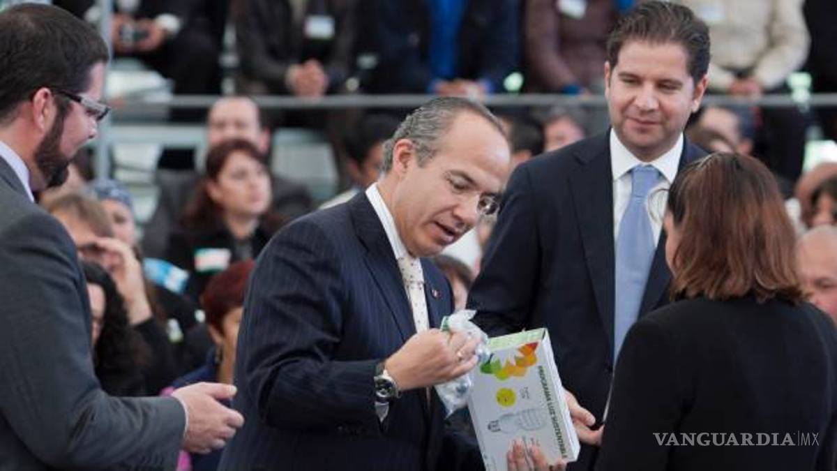 Jordi Herrera le responde a Bartlett: Ni en nómina, ni asesor de empresas