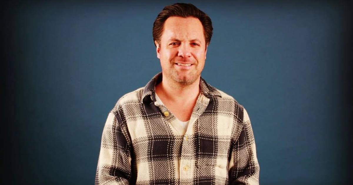 Exhibirán lista de periodistas deportivos ligados a la 4T