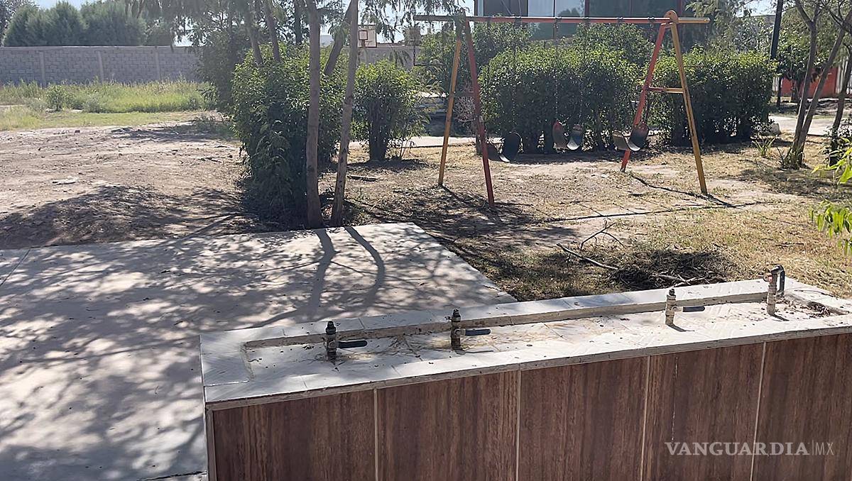 $!Regreso a clases 2021: una decisión apresurada