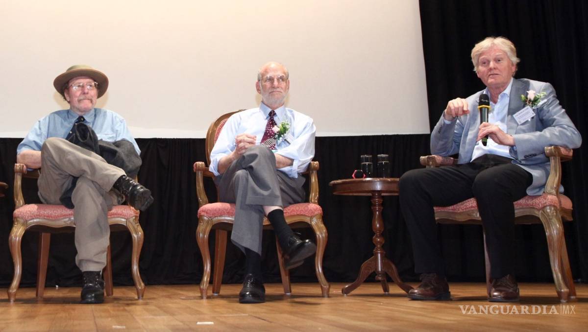 $!Dan el Nobel de Medicina a descubrimientos sobre el reloj biológico