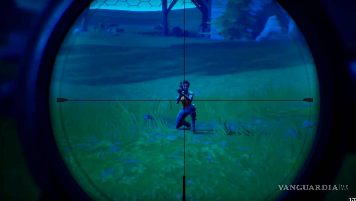 $!Por qué Fortnite está batiendo récords en todo el mundo