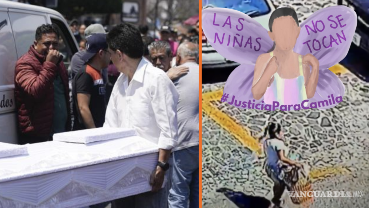 $!FOTO: ARCHIVO VANGUARDIA