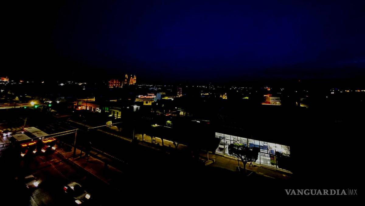 $!Descarga la aplicación CFE Contigo desde tu App Store o Google Play.