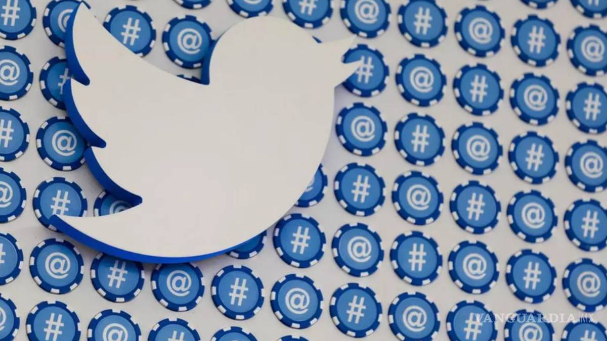 India, Twitter invisibiliza los tuits a petición del gobierno
