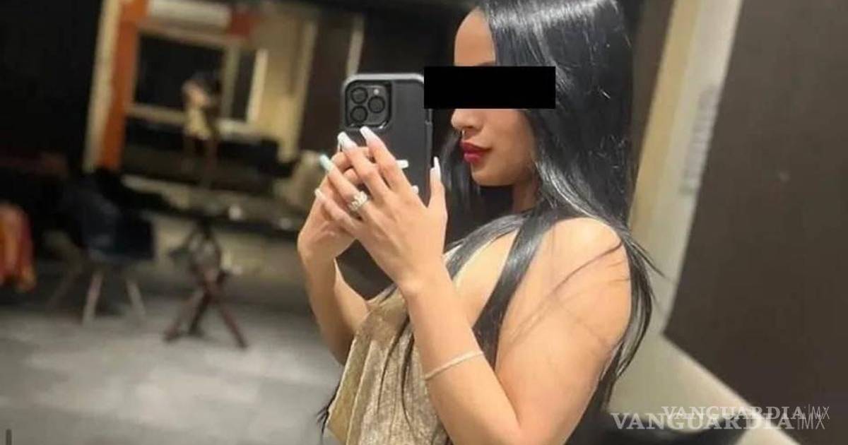 El escabroso -y escandaloso- caso de ‘Lady Relojes’