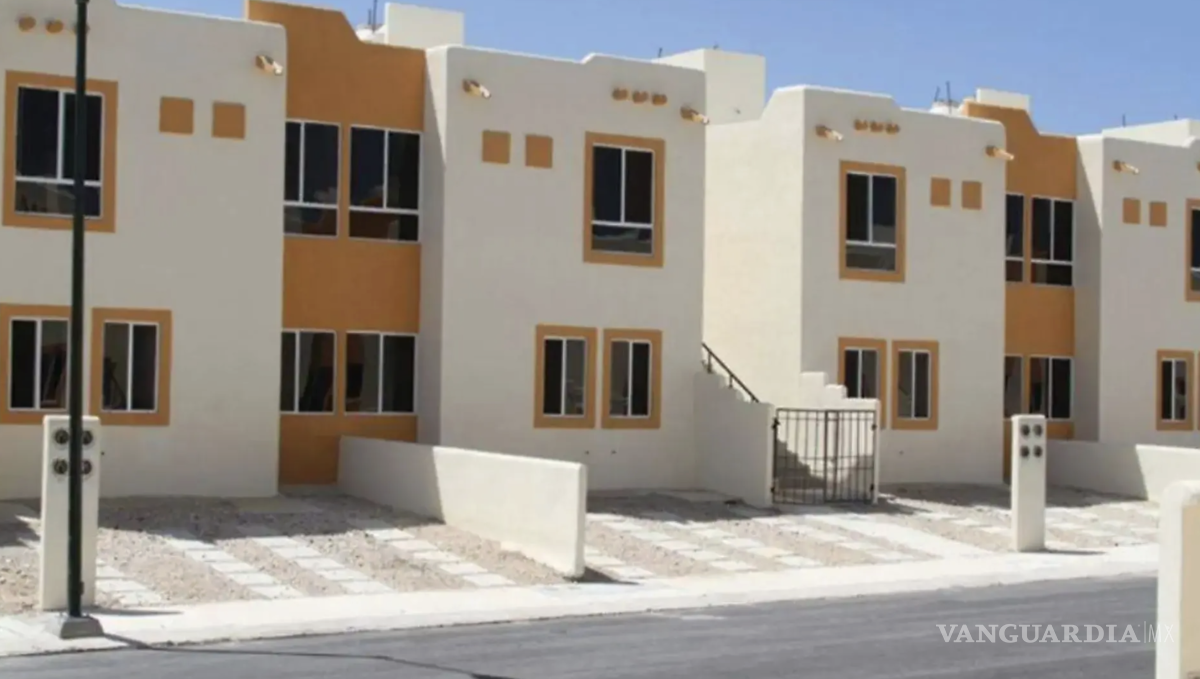 $!El nuevo modelo solo exige seis meses de antigüedad laboral.