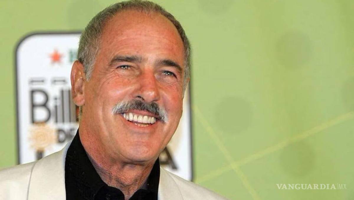 $!Este 2023 está siendo un año letal para la farándula