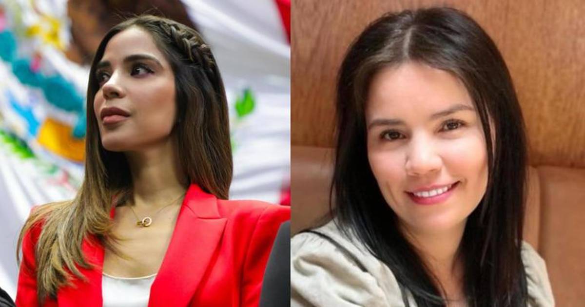 Concluye Karla Estrella curso del Conapred por caso Dato Protegido