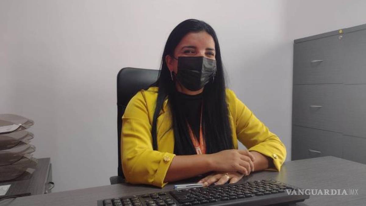 Madres pueden perder patria potestad por omisiones y mal comportamiento