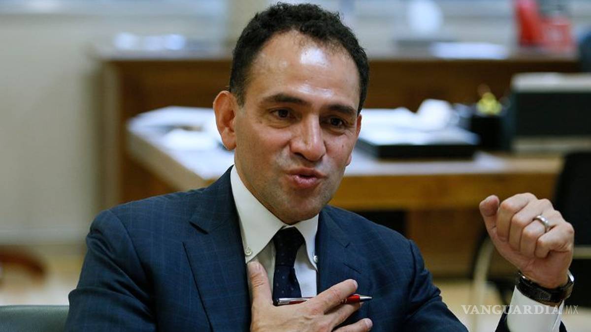 Resultados de finanzas, mejores a lo programado: SHCP