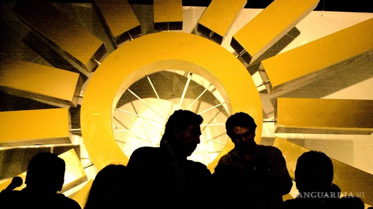 Barrales, Gómez y Mojica suenan para presidencia del PRD