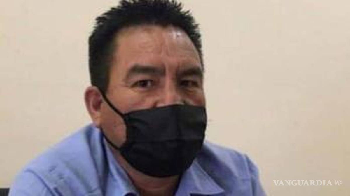 Múzquiz: inicia sindicato negociación por cierre de mina