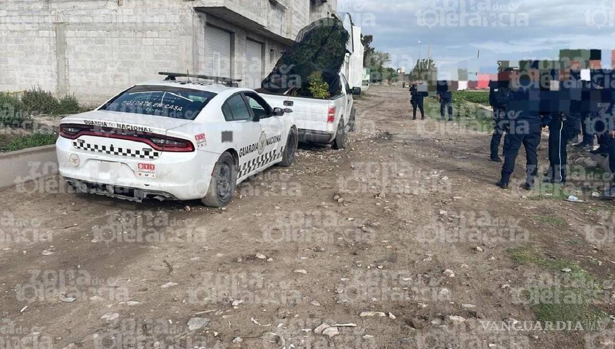 $!Secuestran a bailarina en Puebla, la exhiben en TikTok y luego aparece muerta