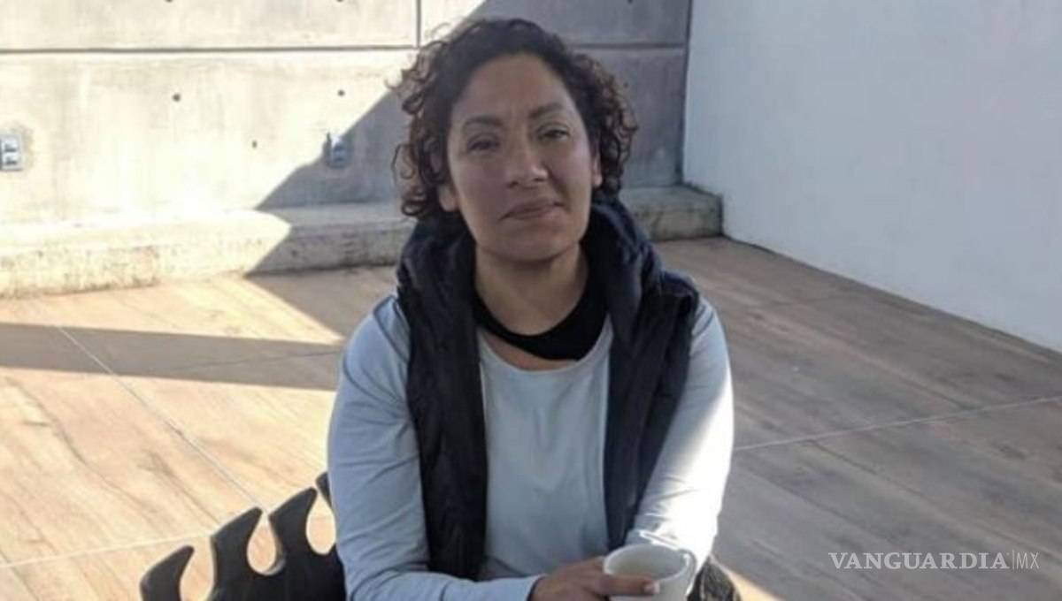 $!Alcaldesa morenista habría ordenado asesinar a activista, confirma AMLO