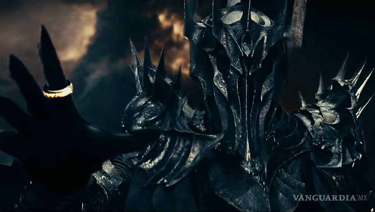 $!De vuelta a la Tierra Media: El Señor de los Anillos regresa a las salas de cine