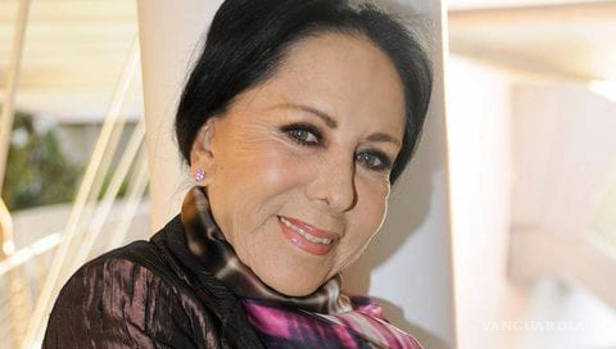 $!Día de Muertos: Las estrellas que se apagaron en 2021