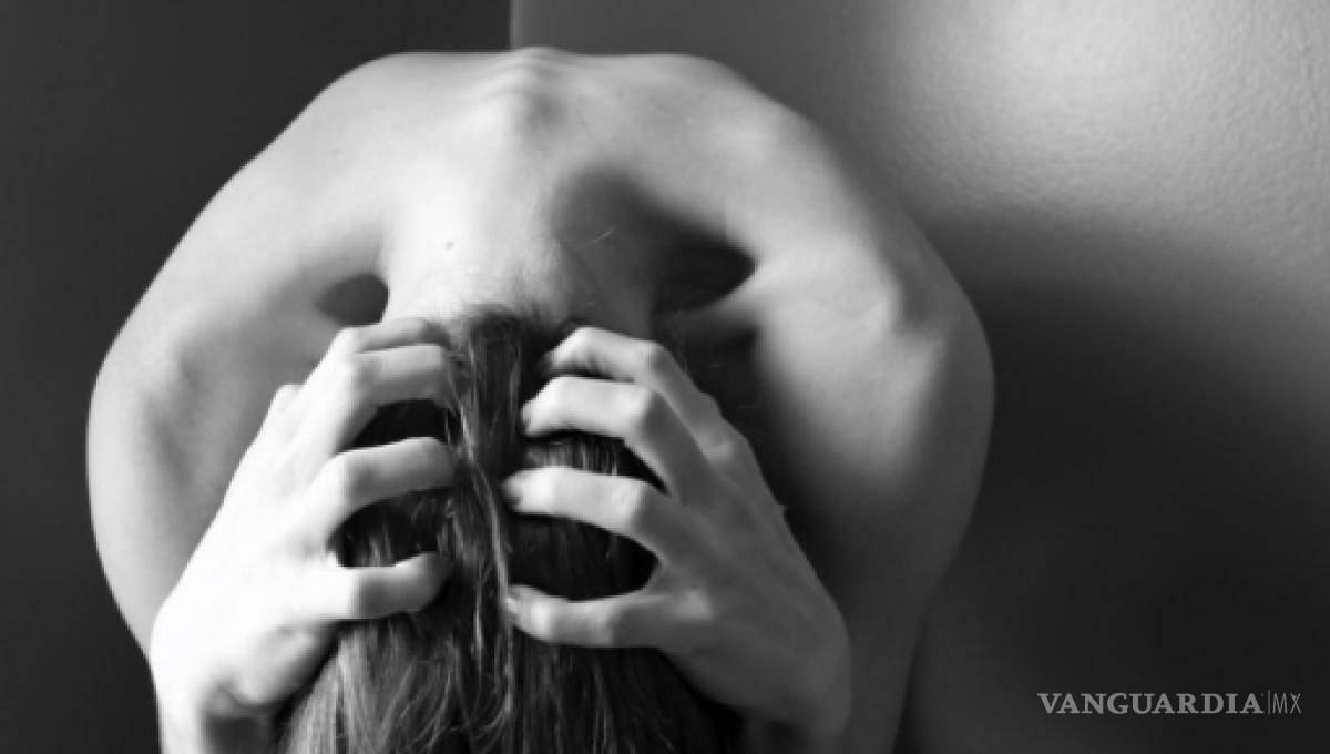 $!México, ocupa el segundo lugar con mayor discriminación hacia enfermedades mentales