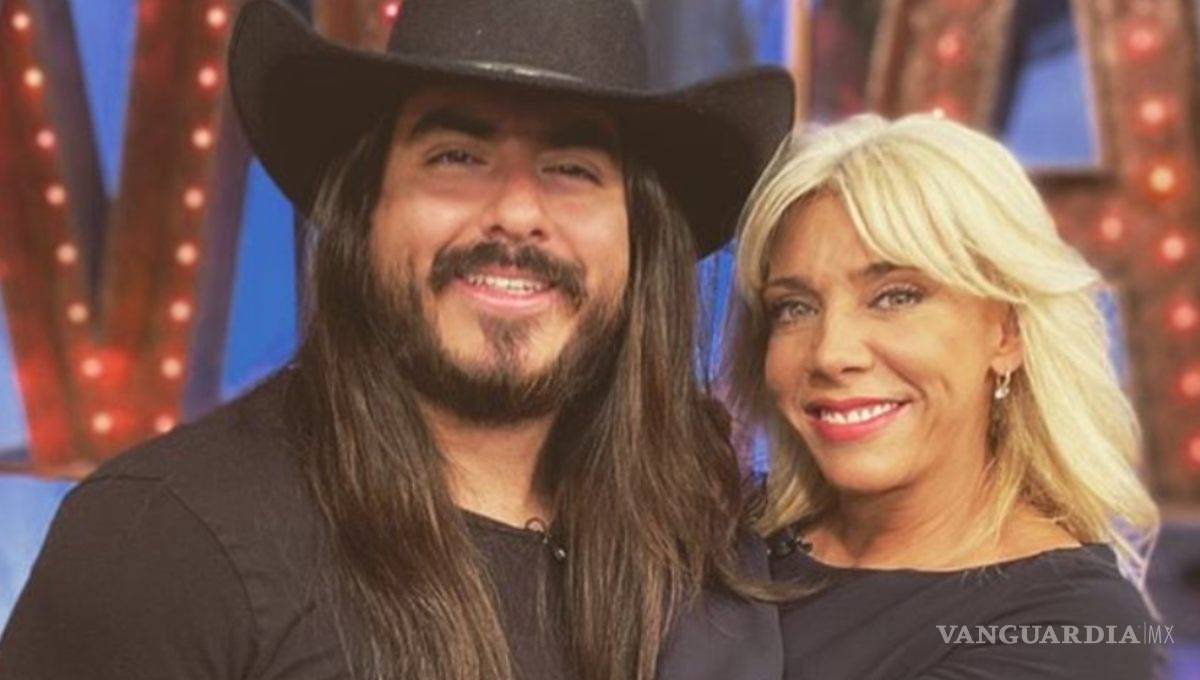 $!De Cynthia Klitbo a Sergio Goyri