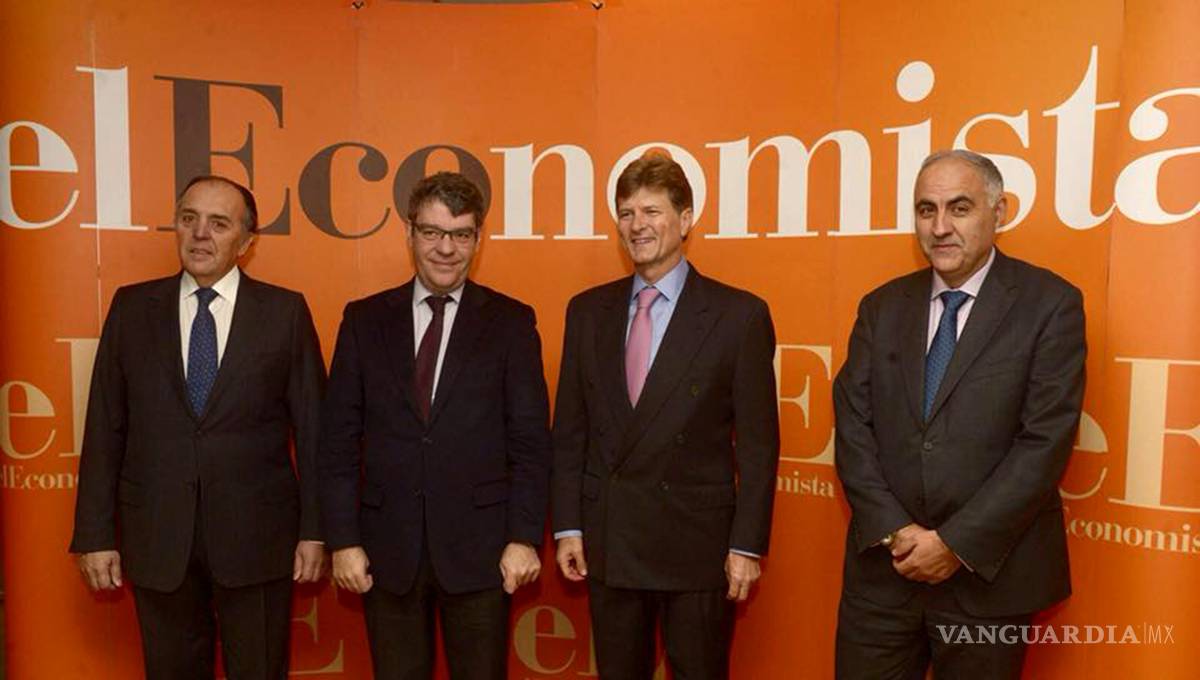 $!México consigue por quinto año récord de visitantes extranjeros en 2017