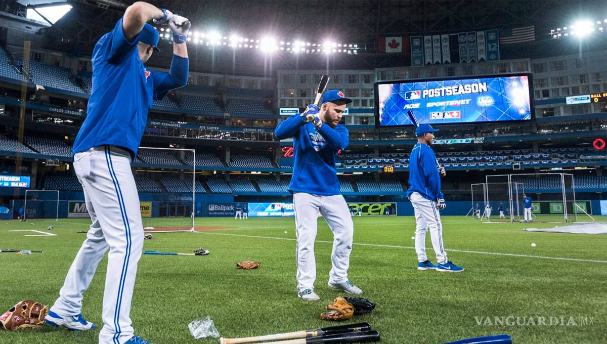 $!Tras una odisea, finalmente hoy arranca temporada las Grandes Ligas
