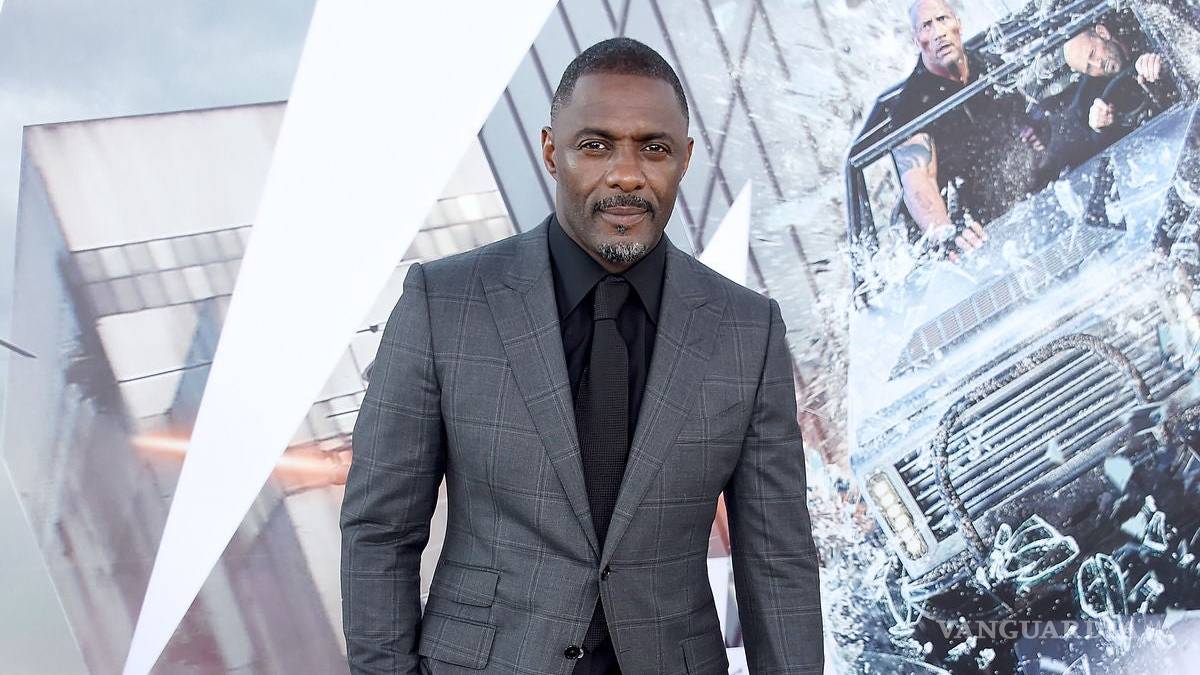 Coronavirus no perdona ni a los más famosos