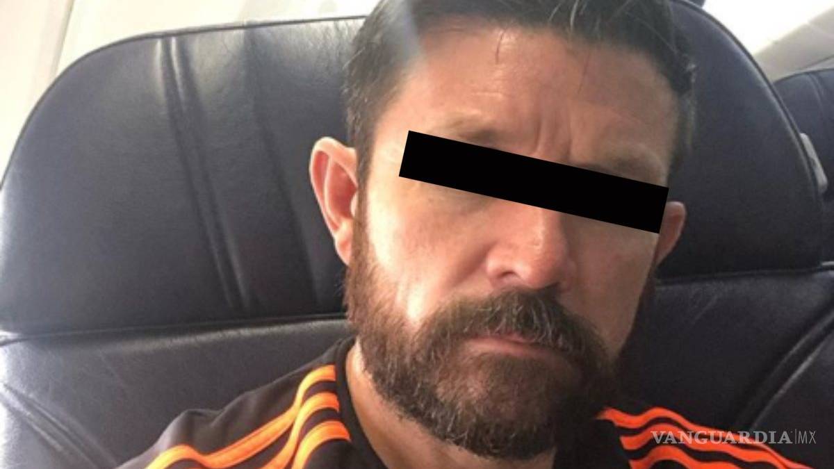 Por un terreno, asesinan a tiros a productor de Televisa