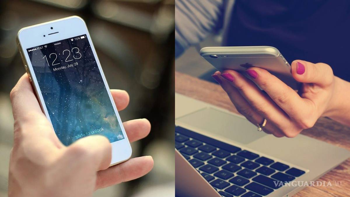 Así será la nueva marcación telefónica desde este 3 de agosto