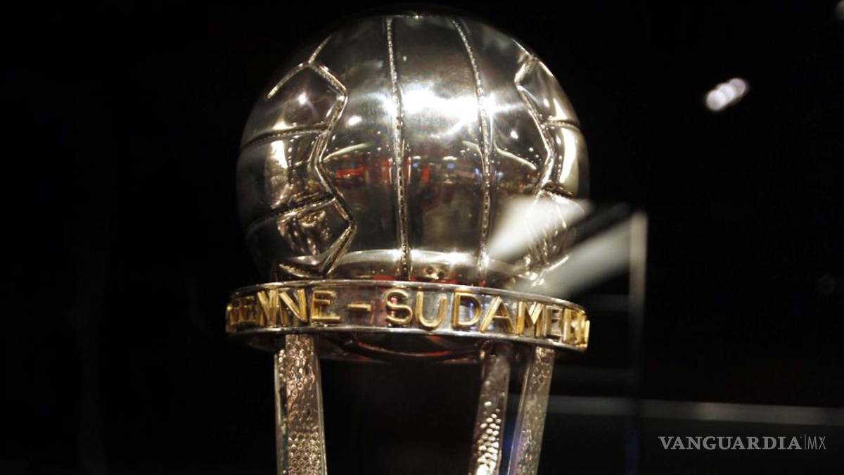Reconoce la FIFA títulos de copa intercontinental como mundiales de clubes