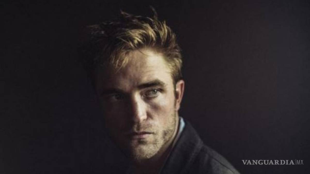 'Tampoco querían a Heath Ledger como Joker'... productor de The Batman defiende a Robert Pattinson