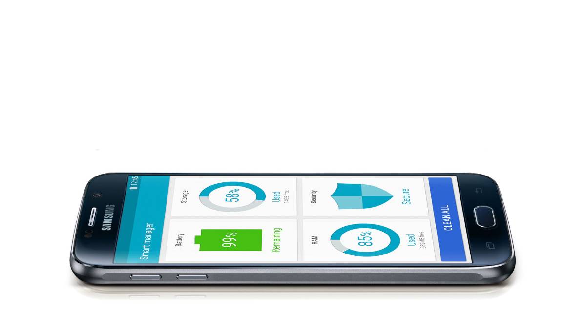 $!6 consejos para que la batería de tu celular dure más