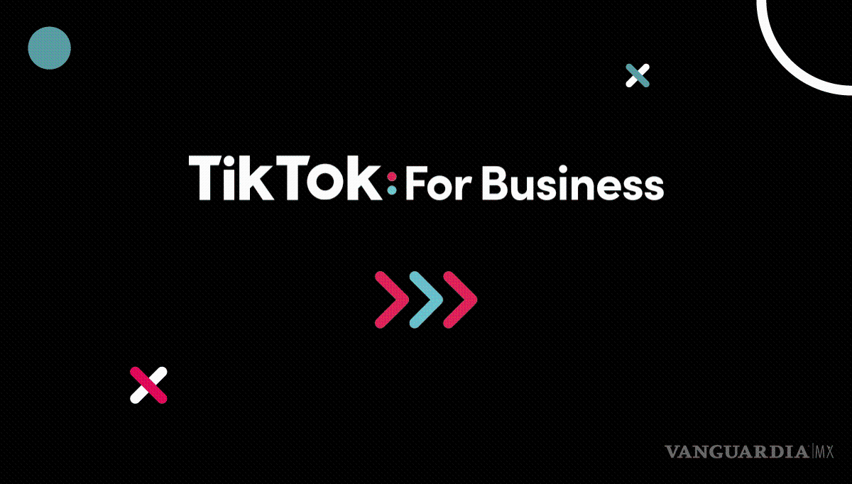 $!Con funciones de automatización y creatividad asistida por IA, TikTok busca facilitar a emprendedores y marcas su participación en el ecosistema de ventas dentro de la plataforma.