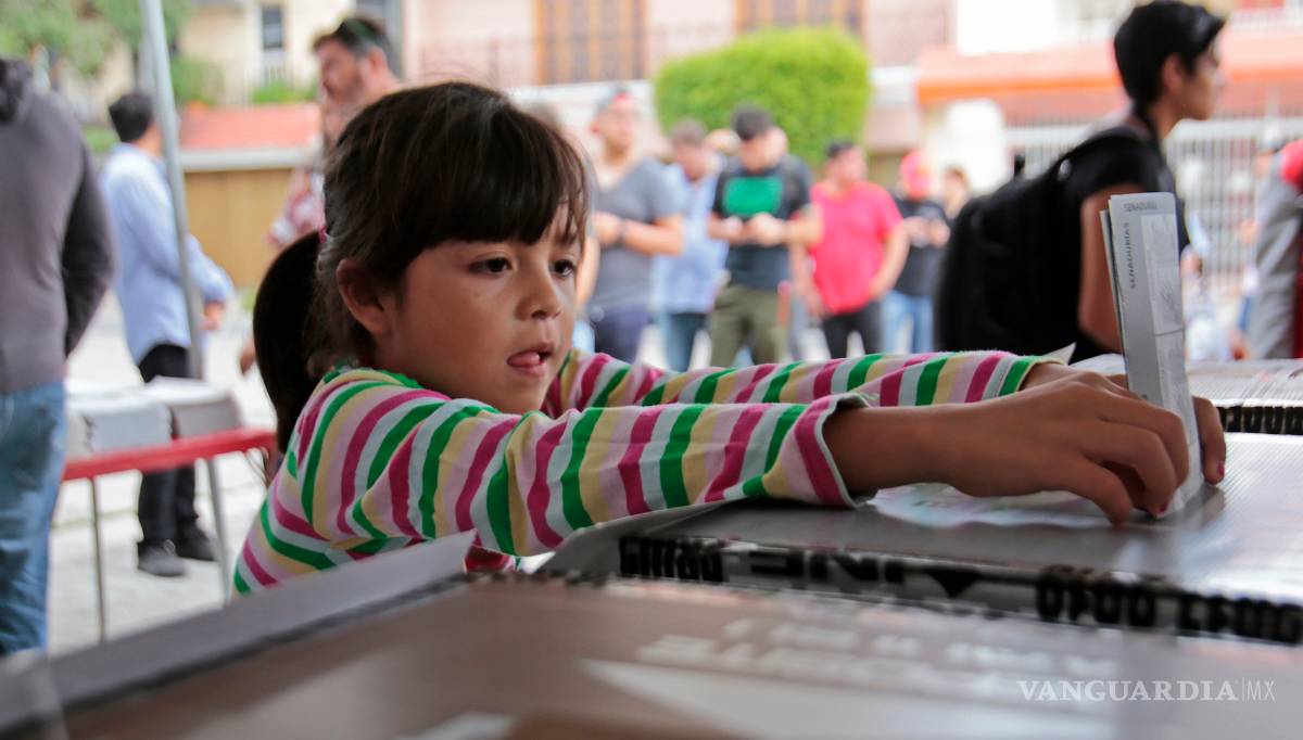 $!Con AMLO nada va a cambiar en México: EZLN