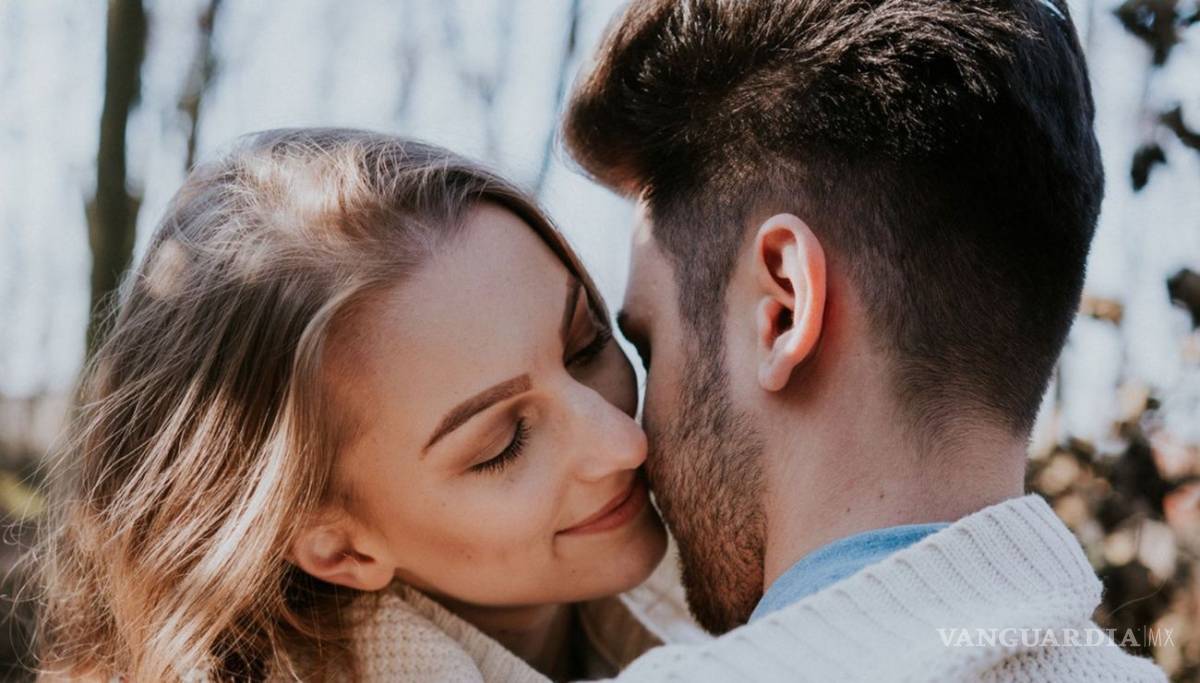 $!Tu 'crush' sólo quiere sexo, estas señales lo dicen