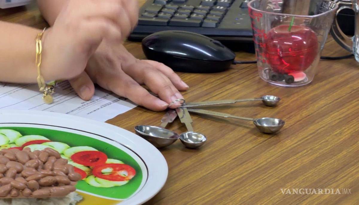 $!La orientación nutricional permite identificar las cantidades y grupos de alimentos que pueden incorporarse a la primera comida del día.