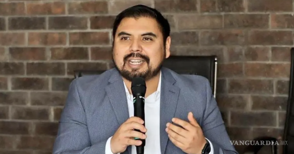 Confían que INE hará trabajo para no impactar en elecciones del 2027 en Coahuila