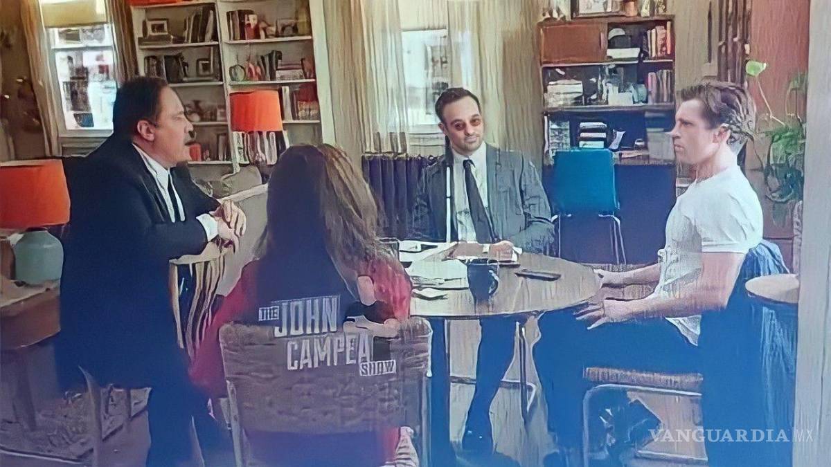 Spider-Man No Way Home... Ya no hay vuelta atrás