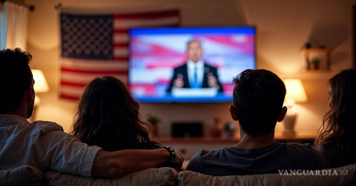 El derecho de las audiencias y la verdad oficial